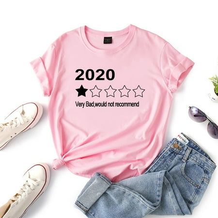 kakina CMSX Office Shirts for Women Fashion Print Solid Color Short Sleeve Print Tee Tops Print Tops Blouse T-Shirt Pink XL
kakina CMSX Office Shirts for Women Fashion Print Solid Color Short Sleeve Print Tee Tops Print Tops Blouse T-Shirt Pink XL