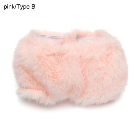Suitable for 20cm Short Pants DIY Toy Knickers Mini Leggings Doll Underpants Small Underwear PINK TYPE B
Suitable for 20cm Short Pants DIY Toy Knickers Mini Leggings Doll Underpants Small Underwear PINK TYPE B