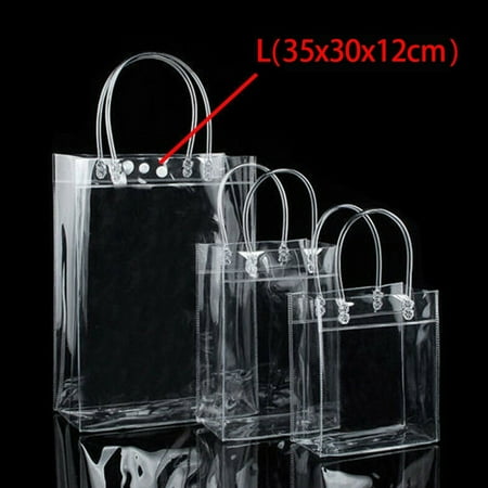 GYZEE Champagne Drink Wine Beer Ice Bag Pvc Bottle Cooler Chiller For Picnics Parties
GYZEE Champagne Drink Wine Beer Ice Bag Pvc Bottle Cooler Chiller For Picnics Parties