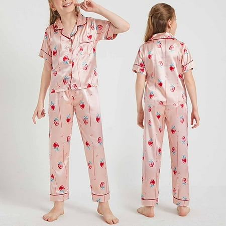Leutsin Independence Day Toddler Baby Girls Printed Outfit Tops T-Shirt & Skirt Dress Pants Summer Two Piece Clothes Set(6-13 Years)
Leutsin Independence Day Toddler Baby Girls Printed Outfit Tops T-Shirt & Skirt Dress Pants Summer Two Piece Clothes Set(6-13 Years)