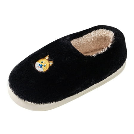 Qufokar Anime Slippers For Men Mens Slippers Size 16 Men Slippers Autumn And Winter Indoor And Outdoor Fashion Cartoon Animals Comfortable Warm Non Slip Slip On
Qufokar Anime Slippers For Men Mens Slippers Size 16 Men Slippers Autumn And Winter Indoor And Outdoor Fashion Cartoon Animals Comfortable Warm Non Slip Slip On