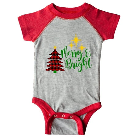 Inktastic Christmas Merry and Bright Red Plaid Tree and Yellow Stars Gift Baby Boy or Baby Girl Bodysuit
Inktastic Christmas Merry and Bright Red Plaid Tree and Yellow Stars Gift Baby Boy or Baby Girl Bodysuit