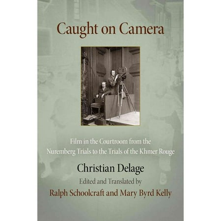 cameras in the courtroom essays cameras in the courtroom essays