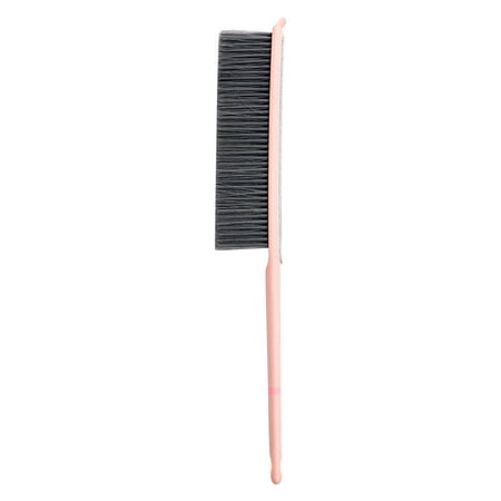 cleaning brushes for household use rotating sink bathroom Bed Cleaning Brush Sofa Hair Removal Dust Clothes Sticky Double Sided For Soft Desks Cars And Sofas Bedspread Carpet
cleaning brushes for household use rotating sink bathroom Bed Cleaning Brush Sofa Hair Removal Dust Clothes Sticky Double Sided For Soft Desks Cars And Sofas Bedspread Carpet