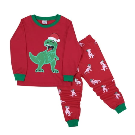 2022 New Baby Girls Boys Clothing Set Boys Pajamas For Baby Girls Boys Christmas Santa Xmas Pajamas Set Fashion Toddler Sleepwear Kids Clothes Set
2022 New Baby Girls Boys Clothing Set Boys Pajamas For Baby Girls Boys Christmas Santa Xmas Pajamas Set Fashion Toddler Sleepwear Kids Clothes Set