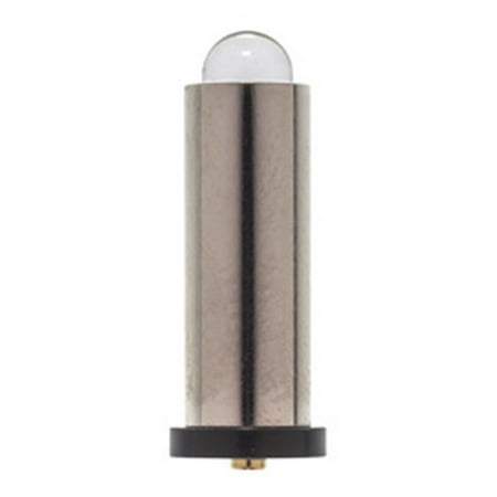 Replacement for HYBEC 35101 replacement light bulb lamp
