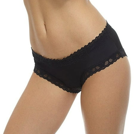 DENGDENG Womens Low Waist Lace Bow Thong Sexy Underwear Thongs for Women Low Waist Color Block Panties
DENGDENG Womens Low Waist Lace Bow Thong Sexy Underwear Thongs for Women Low Waist Color Block Panties
