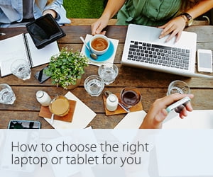 Entertainment and Electronics