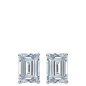 Fashion & accessories