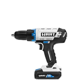 Home improvement & tools