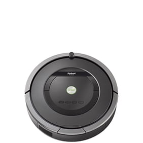 Robotic Vacuums