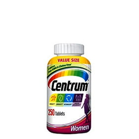 Personal care and health