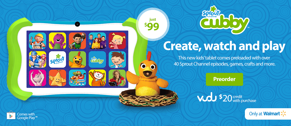 Ratings & Buying Guides Shopping for electronics for kids. Electronic toys enhance the learning experience and encourage interactive play. These toys are available in a variety of different styles, for kids .