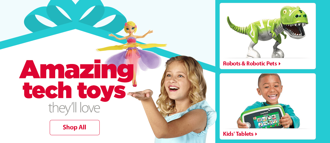Electronics for Kids  Walmart.com