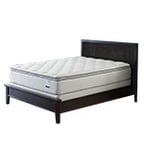 Mattresses