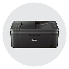 Printers, ink & toner