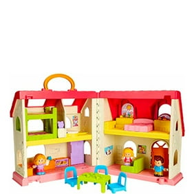 Image Result For Arts And Craft Toys For Year Old Image Result For Arts And Craft Toys For Year Old