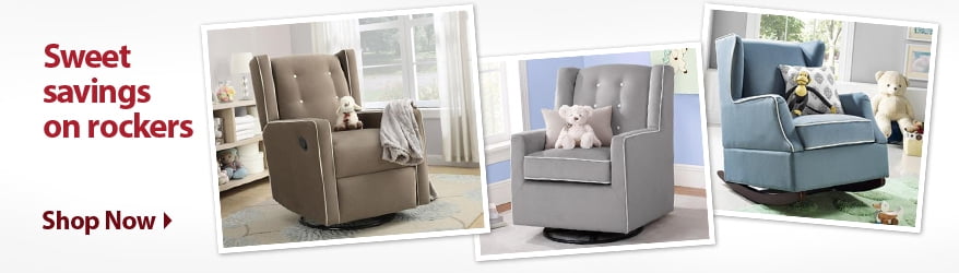second hand sofas aberdeen