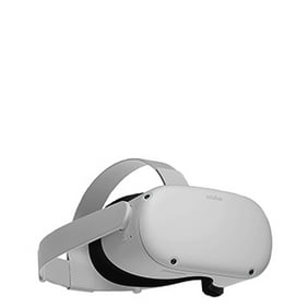 Video games and movies