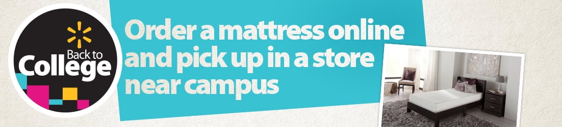 Shelf Header- BTC Mattresses 8.21.15