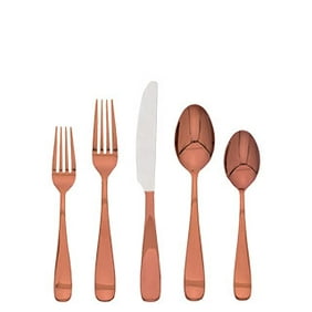 Flatware