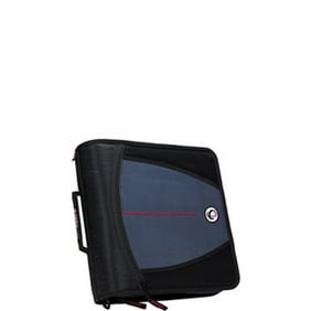 Binders & Accessories