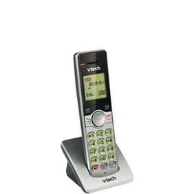 Phones & Accessories