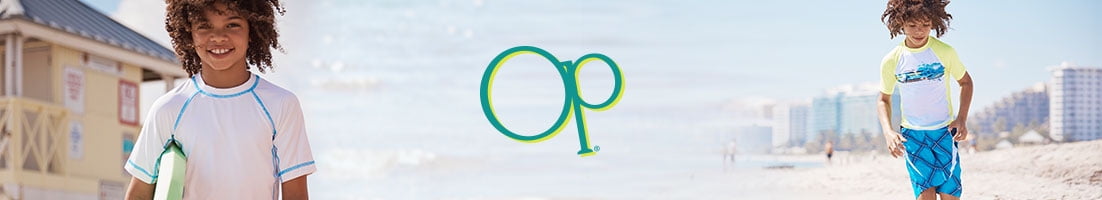 Shop brandname Op.