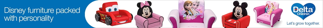 Toddler lounge seating browse banner (baby) 08.13.15