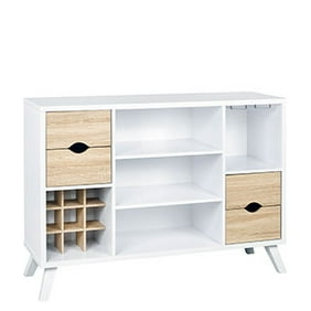 Sideboards & Buffets