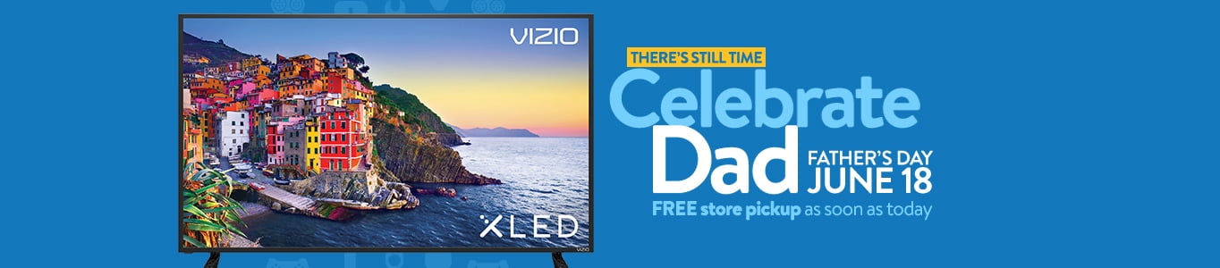 Father's Day Electronics Gifts Father's Day Electronics Gifts