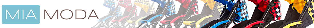 Mia Moda Brand Search Header