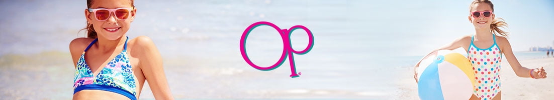Shop brandname Op.