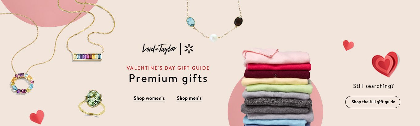 Premium Brands Premium Brands