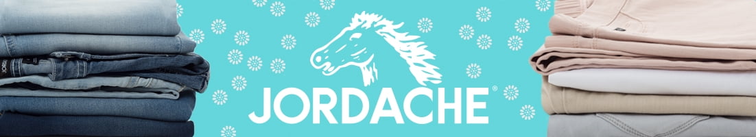 Jordache Banner 11.26.13