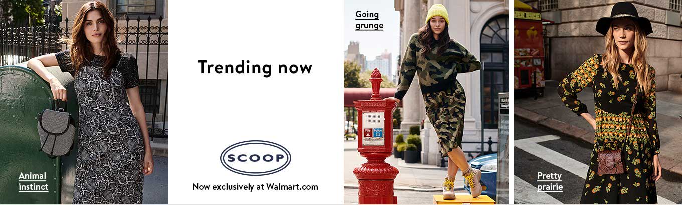 Scoop Shop All Trends Scoop Shop All Trends