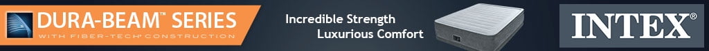 Intex browse shelf banner 4.15.16