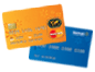 Walmart Credit Card