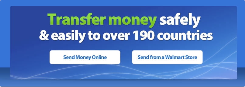 How much money can be made trading options