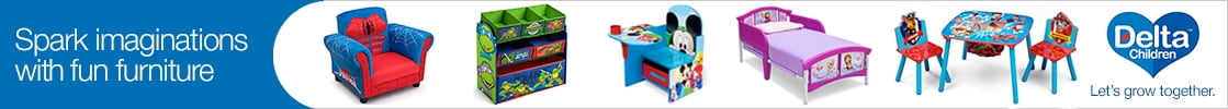 Delta Toddler desks and chairs browse banner (baby) 08.13.15