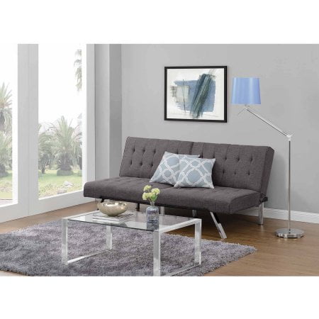 corner sofas for sale in ireland what does green