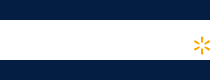CarSaverLogo CarSaver at Walmart