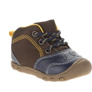 Avia Women's Universe Cross-training Shoe