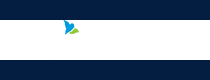43737-284119_Bluebird_Logo_210x40_V1 Bluebird by American Express