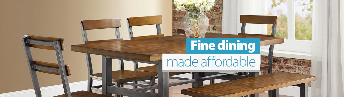 walmart kitchen furniture kitchen furniture and dining room sets walmart walmart kitchen furniture kitchen furniture and dining room sets walmart