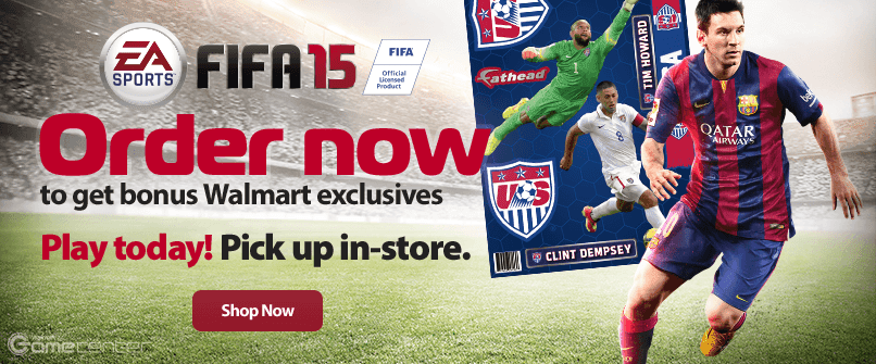 Xbox 360 Games, Accessories, Consoles, Live and Kinect - Walmart.com