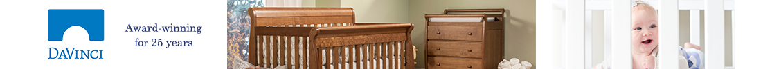 Baby DaVinci Search Banner 2.22.16