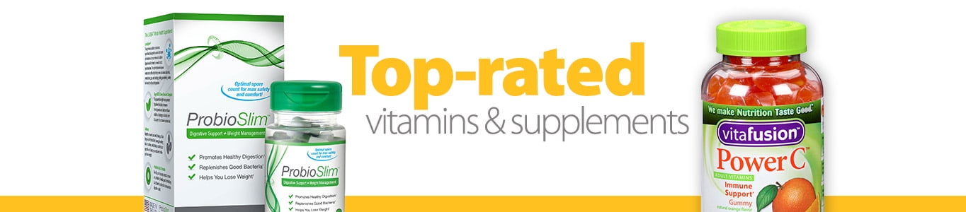 Achete 25 mg Januvia En Ligne Bas Prix Achete 25 mg Januvia En Ligne Bas Prix