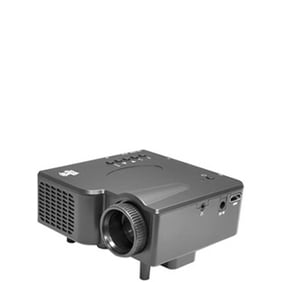 Projectors