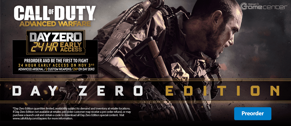 Xbox 360 - Walmart.com